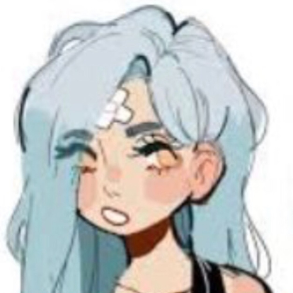 Meet your Posher, Islay